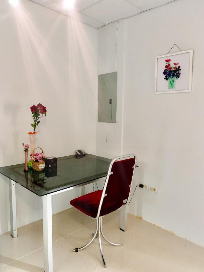 Apartment At Trincity Central Road Port of Spain Zewnętrze zdjęcie